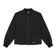 Dickies - Gardiner Liner Jacket