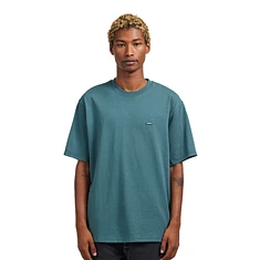 Dickies - Clancy Heavyweight Tee SS