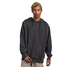 Dickies - Plentywood Hoodie