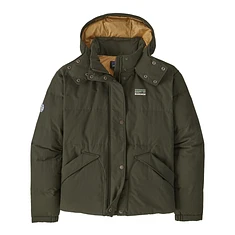 Patagonia - Downdrift Jacket