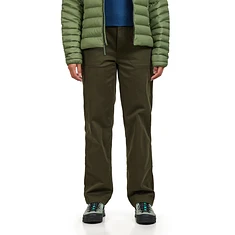 Patagonia - Utility Pants