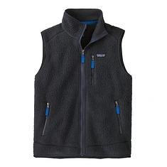 Patagonia - Retro Pile Vest