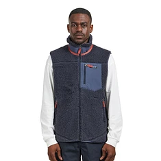 Patagonia - Classic Retro-X Vest