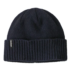 Patagonia - Brodeo Beanie