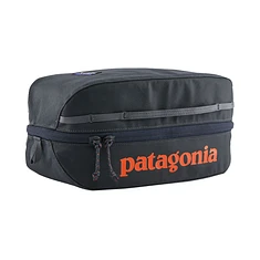 Patagonia - Black Hole Cube - Medium