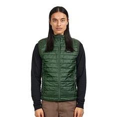 Patagonia - Nano Puff Vest