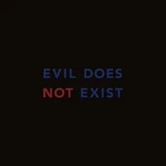 Eiko Ishibashi - Evil Does Not Exist