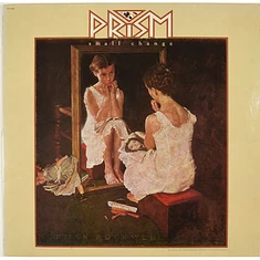 Prism - Small Change
