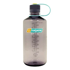 Nalgene - Drinking Bottle 'NM Sustain' 1 L