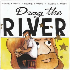 Drag The River - Under The Influence, Vol. 5