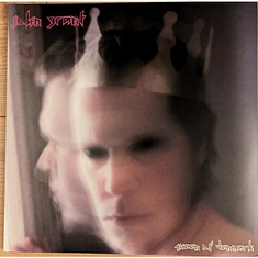 John Grant - Queen Of Denmark