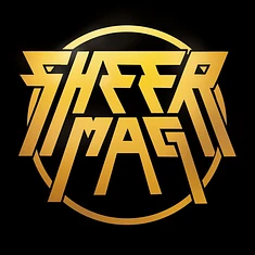 Sheer Mag - Sheer Mag