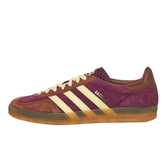 adidas - Gazelle Indoor