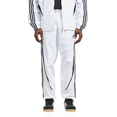 adidas - Archive Pant