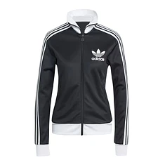 adidas - Beckenbauer Track Top