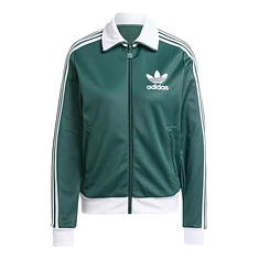 adidas - Beckenbauer Track Top