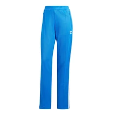 adidas - Beckenbauer Track Pants