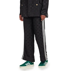 adidas - Originals Premium Woven Jaquard Pant