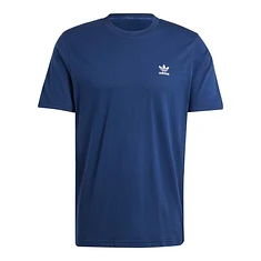 adidas - Trefoil Essentials T-Shirt