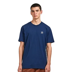 adidas - Trefoil Essentials T-Shirt