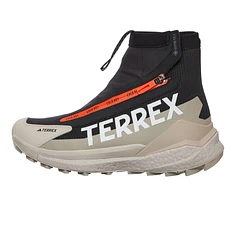 adidas - Terrex Free Hiker 2 C.Rdy Hiking