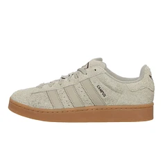 adidas - Campus 00s W