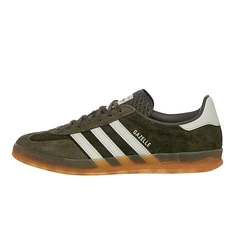 adidas - Gazelle Indoor