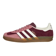 adidas - Gazelle Indoor