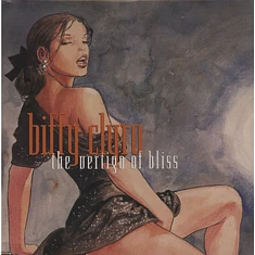 Biffy Clyro - The Vertigo Of Bliss: Expanded Edition