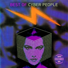 Cyber People - Best Of