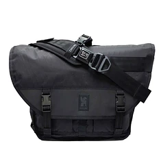 Chrome Industries - Citizen 15L Messanger