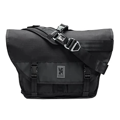 Chrome Industries - Citizen 15L Messenger