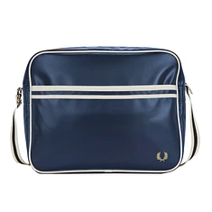 Fred Perry - Classic Shoulder Bag