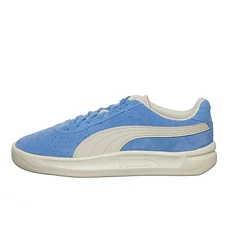 Puma - GV Special Suede