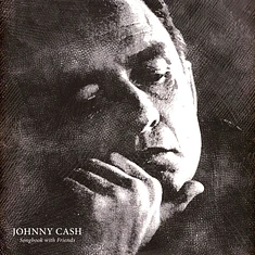 Johnny Cash - Songbook With Friends