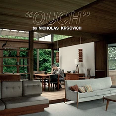 Nick Krgovich - "Ouch"