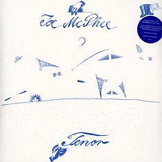 Joe McPhee - Tenor