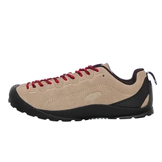 Keen - Jasper Split