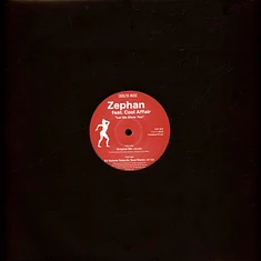 Zephan feat. Cool Affair - Let me Show You