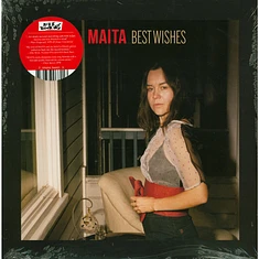 Maita - Best Wishes