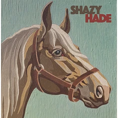 Shazy Hade - Triumph Returns Again!
