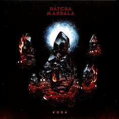 Datcha Mandala - Koda