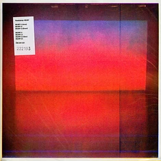 Kaukolampi - Bs/Bf Black Vinyl Edition