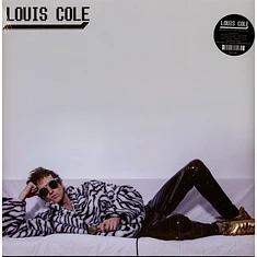 Louis Cole - Quality Over Opinion