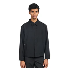 J EONGL I - Over Shirt