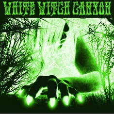 White Witch Canyon - White Witch Canyon: Beneath Desert Floor Chapter 3
