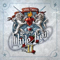 Mike Tramp - Songs Of White Lion Vollume II