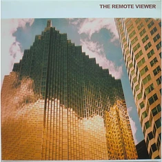 The Remote Viewer - Here I Go Again On My Own