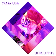 Yama Uba - Sihouettes