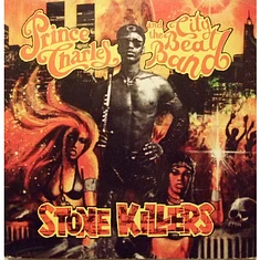 Prince Charles And The City Beat Band - Stone Killers